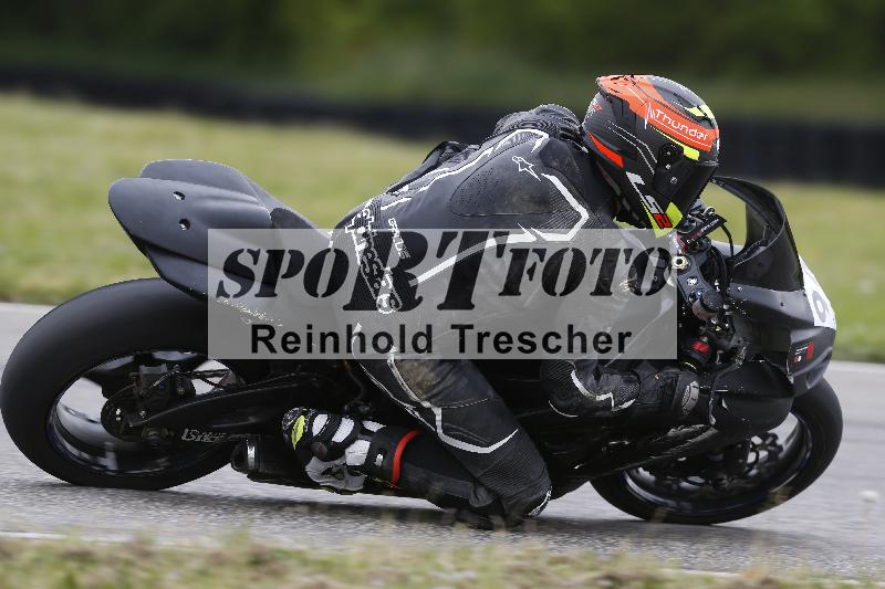 /Archiv-2024/18 02.05.2024 Speer Racing ADR/Gruppe rot/94